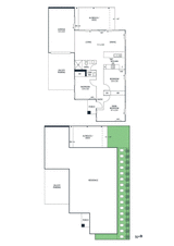 https://images.listonce.com.au/custom/160x/listings/32-prismall-street-altona-north-vic-3025/469/01809469_floorplan_01.gif?jO89MU2u4Eo
