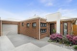 https://images.listonce.com.au/custom/160x/listings/32-prismall-street-altona-north-vic-3025/469/01809469_img_01.jpg?AUvm_k1LcA4