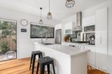 https://images.listonce.com.au/custom/160x/listings/32-prismall-street-altona-north-vic-3025/469/01809469_img_03.jpg?w-eQzbV6dVg