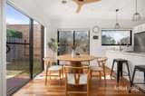 https://images.listonce.com.au/custom/160x/listings/32-prismall-street-altona-north-vic-3025/469/01809469_img_04.jpg?CYuSz6wLMqU