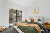 https://images.listonce.com.au/custom/160x/listings/32-prismall-street-altona-north-vic-3025/469/01809469_img_05.jpg?-OmfDtfRUg8