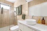 https://images.listonce.com.au/custom/160x/listings/32-prismall-street-altona-north-vic-3025/469/01809469_img_06.jpg?5RZsWSVPreM