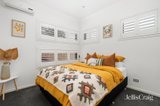 https://images.listonce.com.au/custom/160x/listings/32-prismall-street-altona-north-vic-3025/469/01809469_img_07.jpg?u_5YBrvoFjU