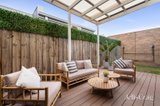 https://images.listonce.com.au/custom/160x/listings/32-prismall-street-altona-north-vic-3025/469/01809469_img_08.jpg?UIGMr8LDPsU