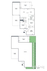 https://images.listonce.com.au/custom/160x/listings/32-prismall-street-altona-north-vic-3025/469/01809469_img_09.jpg?w5aww2EBcAs