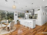 https://images.listonce.com.au/custom/160x/listings/32-prismall-street-altona-north-vic-3025/597/01203597_img_02.jpg?uPUGKl_Z2HI