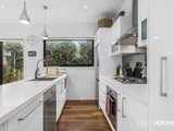 https://images.listonce.com.au/custom/160x/listings/32-prismall-street-altona-north-vic-3025/597/01203597_img_03.jpg?juSZEZxN-Oc