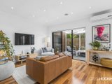 https://images.listonce.com.au/custom/160x/listings/32-prismall-street-altona-north-vic-3025/597/01203597_img_04.jpg?FR12DDvWmW4