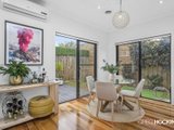 https://images.listonce.com.au/custom/160x/listings/32-prismall-street-altona-north-vic-3025/597/01203597_img_05.jpg?GrtoWNtnTo8