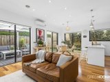 https://images.listonce.com.au/custom/160x/listings/32-prismall-street-altona-north-vic-3025/597/01203597_img_07.jpg?Vjvj-KVOZSA