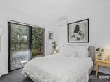 https://images.listonce.com.au/custom/160x/listings/32-prismall-street-altona-north-vic-3025/597/01203597_img_08.jpg?ICJ3GaxPFeY