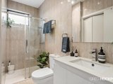 https://images.listonce.com.au/custom/160x/listings/32-prismall-street-altona-north-vic-3025/597/01203597_img_09.jpg?16jv5uVq9wk