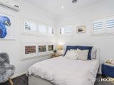 https://images.listonce.com.au/custom/160x/listings/32-prismall-street-altona-north-vic-3025/597/01203597_img_10.jpg?dwYcXCZc1HI