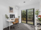 https://images.listonce.com.au/custom/160x/listings/32-prismall-street-altona-north-vic-3025/597/01203597_img_11.jpg?FwpAR8Qv4UQ