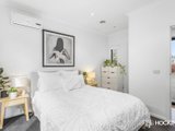 https://images.listonce.com.au/custom/160x/listings/32-prismall-street-altona-north-vic-3025/597/01203597_img_12.jpg?OrZYi_vNqUg