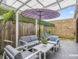 https://images.listonce.com.au/custom/160x/listings/32-prismall-street-altona-north-vic-3025/597/01203597_img_13.jpg?KkO0spo_MC4