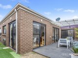 https://images.listonce.com.au/custom/160x/listings/32-prismall-street-altona-north-vic-3025/597/01203597_img_14.jpg?nEYzLinhTO8