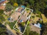 https://images.listonce.com.au/custom/160x/listings/32-prosper-parade-ashburton-vic-3147/039/00632039_img_01.jpg?jjkxIbg1Md8