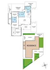 https://images.listonce.com.au/custom/160x/listings/32-queen-street-williamstown-vic-3016/009/01622009_floorplan_01.gif?0k_O_ygYpNY