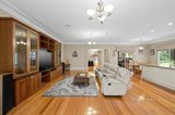 https://images.listonce.com.au/custom/160x/listings/32-queens-road-silvan-vic-3795/649/01600649_img_06.jpg?ZmnpbqZ7vBE