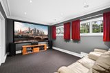 https://images.listonce.com.au/custom/160x/listings/32-queens-road-silvan-vic-3795/649/01600649_img_07.jpg?UzXulBYA_P4