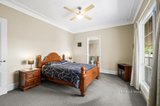 https://images.listonce.com.au/custom/160x/listings/32-queens-road-silvan-vic-3795/649/01600649_img_09.jpg?6-7ydrFcyf8