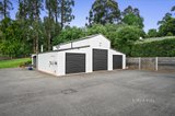 https://images.listonce.com.au/custom/160x/listings/32-queens-road-silvan-vic-3795/649/01600649_img_16.jpg?tZ3-Ex8jmVY