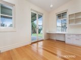 https://images.listonce.com.au/custom/160x/listings/32-railway-crescent-williamstown-vic-3016/027/01203027_img_04.jpg?rAPnnzMdDuw