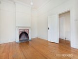 https://images.listonce.com.au/custom/160x/listings/32-railway-crescent-williamstown-vic-3016/027/01203027_img_05.jpg?VdvPGW03MlE