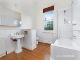 https://images.listonce.com.au/custom/160x/listings/32-railway-crescent-williamstown-vic-3016/027/01203027_img_06.jpg?mTedTjtr9Vo