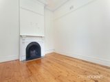 https://images.listonce.com.au/custom/160x/listings/32-railway-crescent-williamstown-vic-3016/027/01203027_img_07.jpg?Srcc95VvjnM