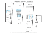 https://images.listonce.com.au/custom/160x/listings/32-railway-place-west-melbourne-vic-3003/490/01174490_floorplan_01.gif?nRNPSooCU6Y