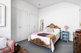 https://images.listonce.com.au/custom/160x/listings/32-railway-place-west-melbourne-vic-3003/490/01174490_img_04.jpg?xipYICVdayU