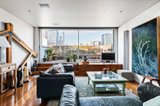 https://images.listonce.com.au/custom/160x/listings/32-railway-place-west-melbourne-vic-3003/490/01174490_img_08.jpg?3beOdTOM4X8