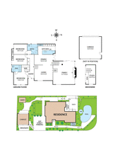 https://images.listonce.com.au/custom/160x/listings/32-ramptons-road-eltham-north-vic-3095/875/01560875_floorplan_01.gif?x3QjaOUkcQ4