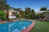 https://images.listonce.com.au/custom/160x/listings/32-ramptons-road-eltham-north-vic-3095/875/01560875_img_01.jpg?gykgNJjDNMI