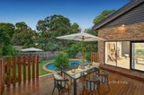 https://images.listonce.com.au/custom/160x/listings/32-ramptons-road-eltham-north-vic-3095/875/01560875_img_16.jpg?QjFvtQotG7c