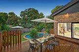 https://images.listonce.com.au/custom/160x/listings/32-ramptons-road-eltham-north-vic-3095/932/01165932_img_06.jpg?pyH0wUJCy1M