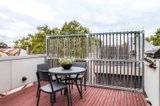 https://images.listonce.com.au/custom/160x/listings/32-rankins-road-kensington-vic-3031/943/01122943_img_21.jpg?c1FRnRSnWU0