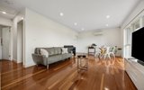https://images.listonce.com.au/custom/160x/listings/32-raynes-street-balwyn-vic-3103/072/01890072_img_03.jpg?SSqHcX95cZs