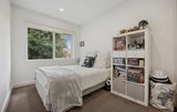 https://images.listonce.com.au/custom/160x/listings/32-raynes-street-balwyn-vic-3103/072/01890072_img_05.jpg?bqvfKAiNWAw