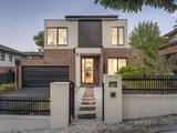 https://images.listonce.com.au/custom/160x/listings/32-renshaw-street-doncaster-east-vic-3109/522/01649522_img_01.jpg?B6gLKDxWhBk