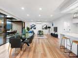 https://images.listonce.com.au/custom/160x/listings/32-renshaw-street-doncaster-east-vic-3109/522/01649522_img_02.jpg?JEAmwONoAaY