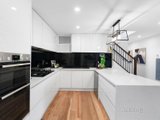 https://images.listonce.com.au/custom/160x/listings/32-renshaw-street-doncaster-east-vic-3109/522/01649522_img_05.jpg?LFLJdSjgYmE