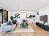 https://images.listonce.com.au/custom/160x/listings/32-renshaw-street-doncaster-east-vic-3109/522/01649522_img_07.jpg?XsAKw_5KYck