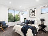 https://images.listonce.com.au/custom/160x/listings/32-renshaw-street-doncaster-east-vic-3109/522/01649522_img_13.jpg?ttxVkDImUHA