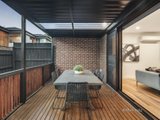 https://images.listonce.com.au/custom/160x/listings/32-renshaw-street-doncaster-east-vic-3109/522/01649522_img_18.jpg?d4YI8NCPs1E