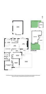 https://images.listonce.com.au/custom/160x/listings/32-riviera-road-avondale-heights-vic-3034/092/01816092_floorplan_01.gif?nqRCEYULQho