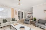 https://images.listonce.com.au/custom/160x/listings/32-riviera-road-avondale-heights-vic-3034/092/01816092_img_03.jpg?l6J2UOb_8Mw