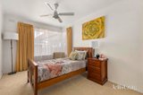https://images.listonce.com.au/custom/160x/listings/32-riviera-road-avondale-heights-vic-3034/092/01816092_img_08.jpg?azyWDunFWsk